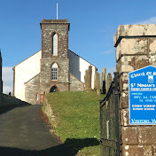 Profile Picture of Alex Currie (@alexcurrie4423) on Youtube