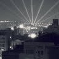 Profile Picture of Steven Wold (@steven-wold-2) on Quora