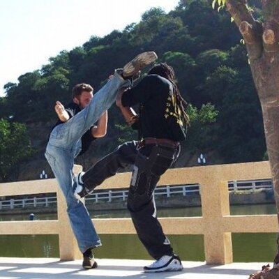 Profile Picture of DAN BOORMAN (@boors1) on Twitter