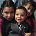 Profile Picture of Hugo Pando (@hugoherrera0521) on Instagram