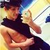 Profile Picture of Lucas Haskell (@lucas.haskell.54) on Facebook