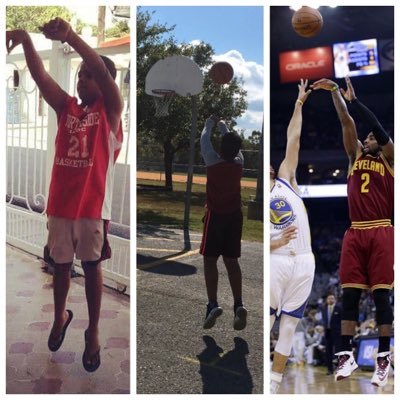 Profile Picture of Steven Encarnacion (@Stevenencarna10) on Twitter