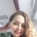 Profile Picture of Diana Preciado (@diana.preciado.716) on Facebook