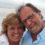 Profile Picture of Lori Hansen (@@LivingWellCRC) on Tiktok