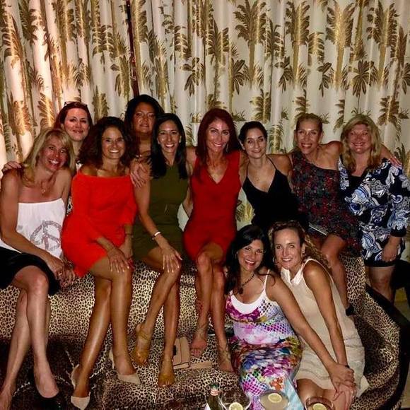 Profile Picture of Danielle Iovine-prieto (@dprieto50) on Poshmark