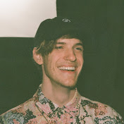 Profile Picture of Trevor Evarts (@trevor_evarts) on Youtube