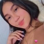 Profile Picture of Anne Gisele Fideles Neves (@a_gisele06) on Instagram