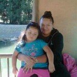 Profile Picture of Araceli Johnson (@arajohnson1) on Instagram