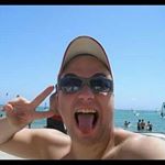 Profile Picture of José Daniel Duarte Arroyo (@jdda05) on Instagram