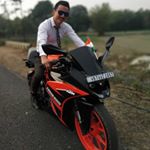 Profile Picture of Lüí Kîm Ålé (@vivekale007) on Instagram