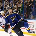 Profile Picture of Quinn Martin (@quinnmartin13) on Instagram