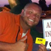 Profile Picture of Chris Acker (@ChrisAcker-d1t) on Youtube