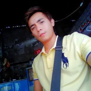 Profile Picture of Alvin Conde Flores (@alvin_conde) on Twitter