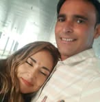 Profile Picture of Laura Choudhary (@laura.choudhary.2025) on Facebook