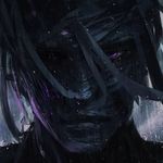Profile Picture of Joshua Calenzo (@blissguardian) on Instagram