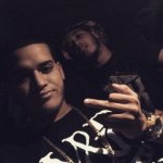 Profile Picture of Louis Steven Lebrón😈 (@louisgraam23) on Instagram