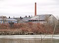 Profile Picture of Arnold, Pennsylvania - Wikipediaon Wikipedia