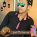 Profile Picture of Asif Choudary (@asif.choudary.75) on Facebook