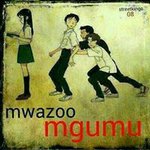 Profile Picture of Ashraf Ayoub (@ayoub.ashraf) on Instagram