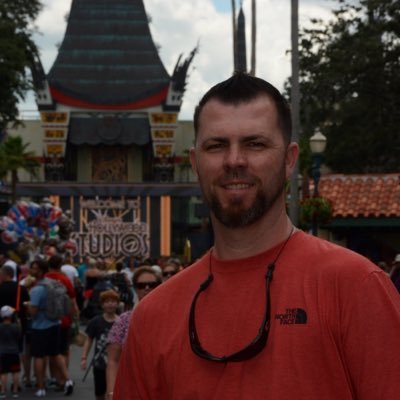 Profile Picture of Jason Harless (@jasonharless) on Twitter