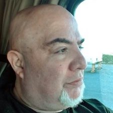 Profile Picture of Thomas Elmquist (@elmquist_thomas) on Twitter