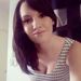 Profile Picture of Marcelle Braithwaite (@marcellle) on Pinterest