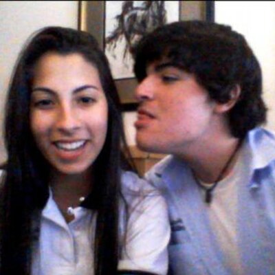 Profile Picture of Kevin Carvajal (@kevincarvajal) on Twitter