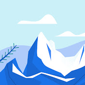 Profile Picture of Michael Maruska (@michaelmaruska1369) on Youtube