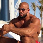 Profile Picture of Tam Khan (@tam_khan) on Instagram