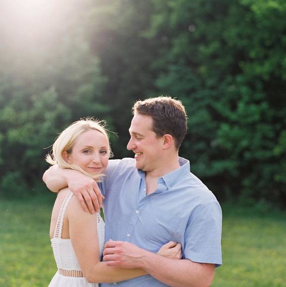 Profile Picture of Kaycee Weeter (@kayceeweeter) on Poshmark