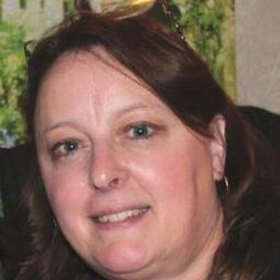 Profile Picture of Melissa M. Carson (@corigrl) on Twitter