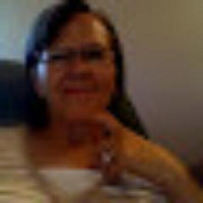 Profile Picture of Margaret Lott (@lott1957lott) on Twitter