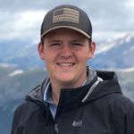 Profile Picture of Tanner Fowler (@tannerfowler) on Instagram