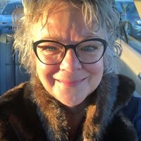 Profile Picture of Paula Miller (@paula-miller-97) on Quora