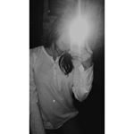 Profile Picture of 𝒮𝓊𝒶𝓃𝓎 𝒵ℯ𝓅ℯ𝒹𝒶.🦋 (@suany_zepeda) on Instagram