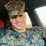 Profile Picture of Arroyo (@markarroyo123) on Instagram