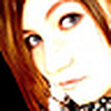 Profile Picture of Delphine Jones (@x-delph-x) on Flickr