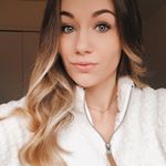 Profile Picture of Sabelle (@sabellexo) on Instagram