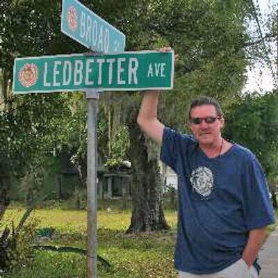 Profile Picture of Eddieledbetter (@eddieledbetter) on Twitter