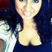 Profile Picture of Kelsey Locklear (@kelseylynn2011) on Pinterest