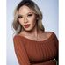 Profile Picture of Tianna Nguyen (@tianna.nguyen.357) on Facebook