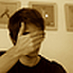 Profile Picture of Nedelichkov (@nedelichkov) on Flickr