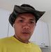 Profile Picture of Lawrence Polancos (@lawrence.polancos.16) on Facebook