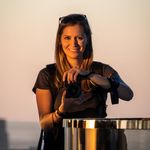 Profile Picture of Shawna Dyer (@shady_er) on Instagram