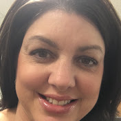 Profile Picture of Sherry Cain (@sherryrhodes6132) on Youtube