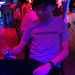 Profile Picture of Andrew Liew (@andrewliew91) on Pinterest