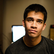 Profile Picture of Jacob Kendall (@teekobrahey1) on Youtube