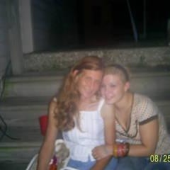 Profile Picture of Roberta Reese (@robertareese) on Myspace