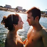 Profile Picture of Roberta Petruzzino (@robi__petruz) on Instagram