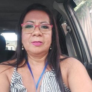 Profile Picture of Rita Bone Sarria (@ritinnn) on Twitter